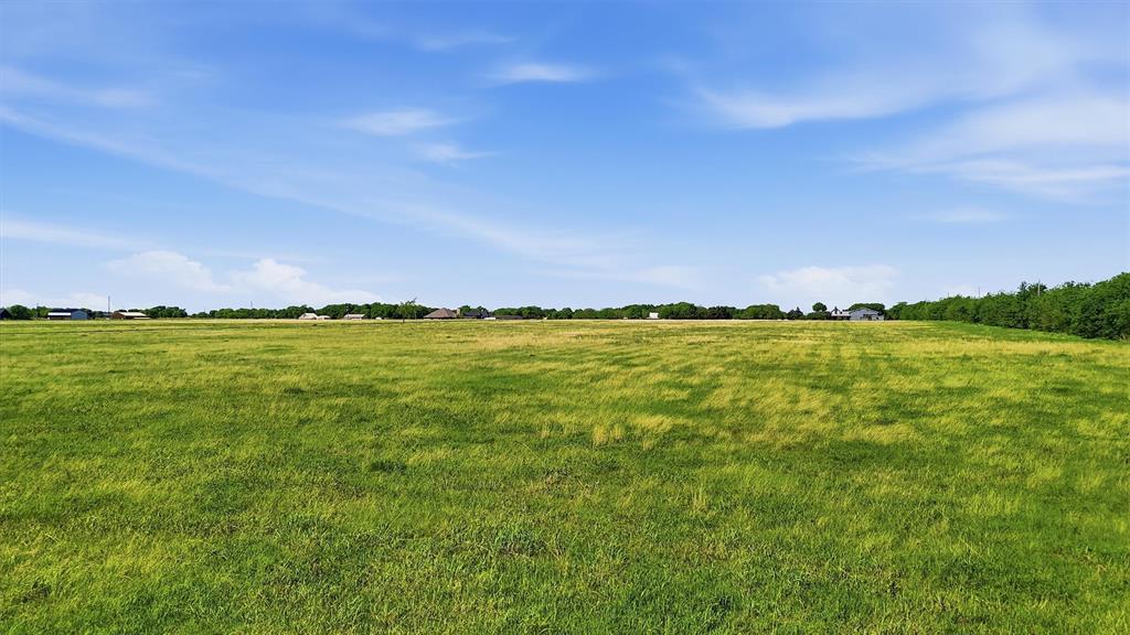 HARTFIELD - Land