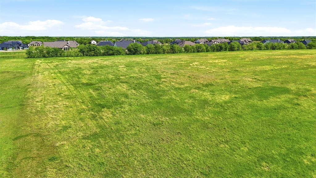 HARTFIELD - Land
