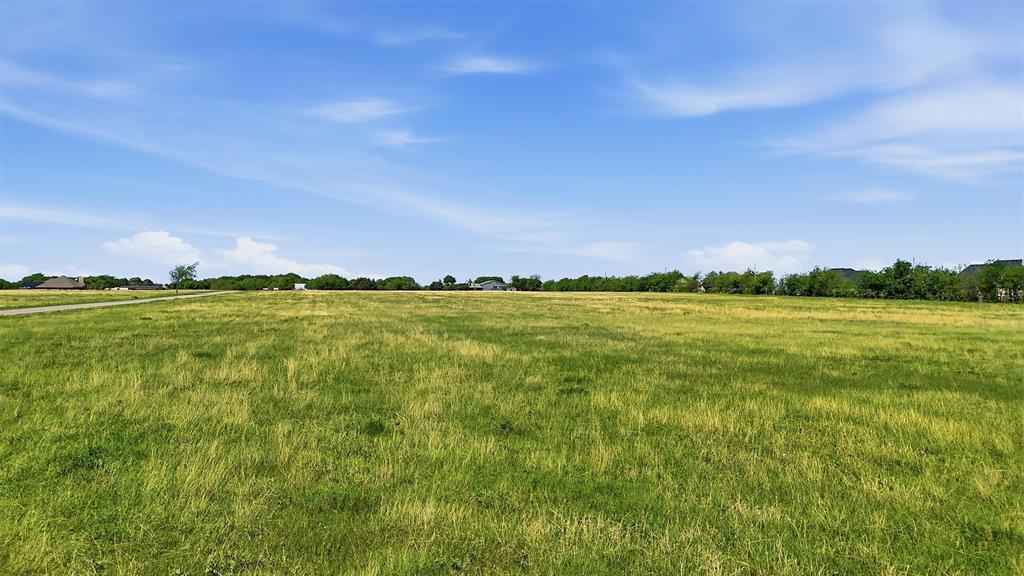 HARTFIELD - Land