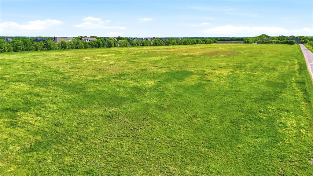HARTFIELD - Land