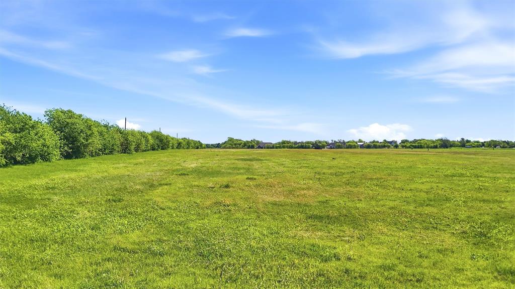 HARTFIELD - Land