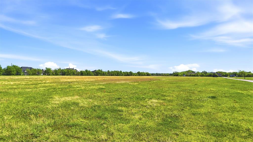 HARTFIELD - Land
