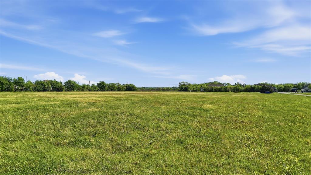 HARTFIELD - Land