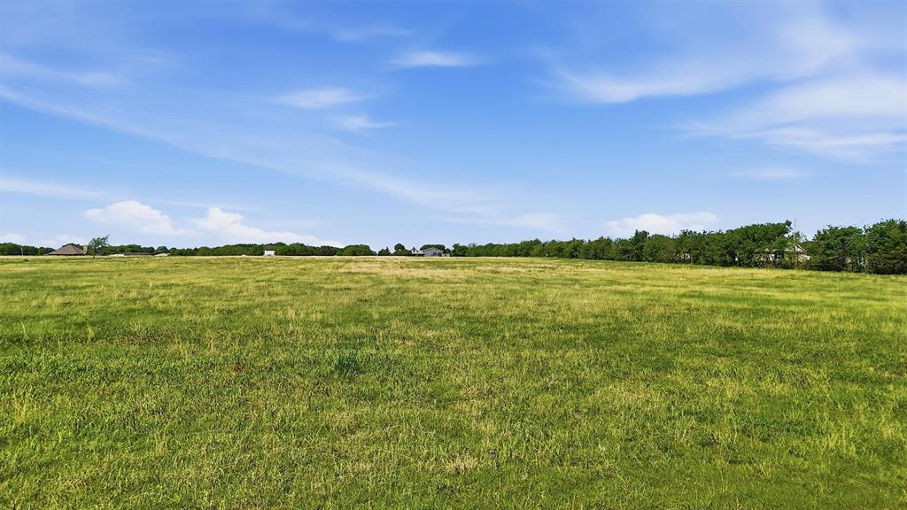 HARTFIELD - Land