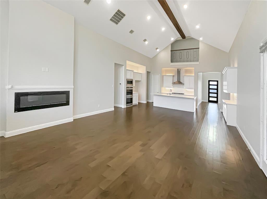9726 Summit Hills Drive