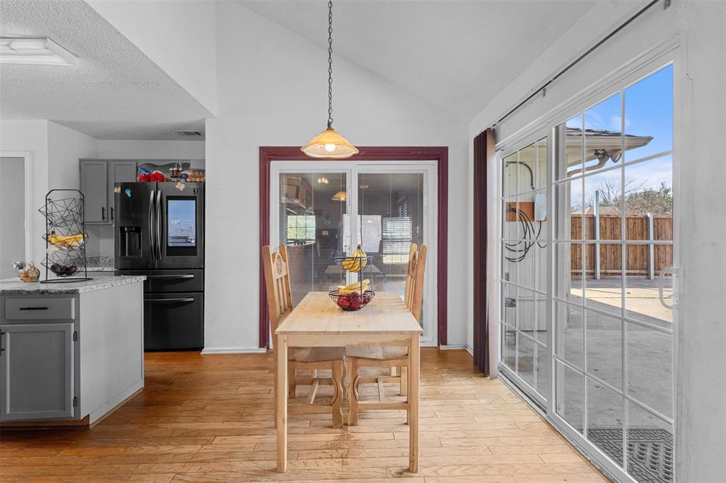 College Park 02 - Residential