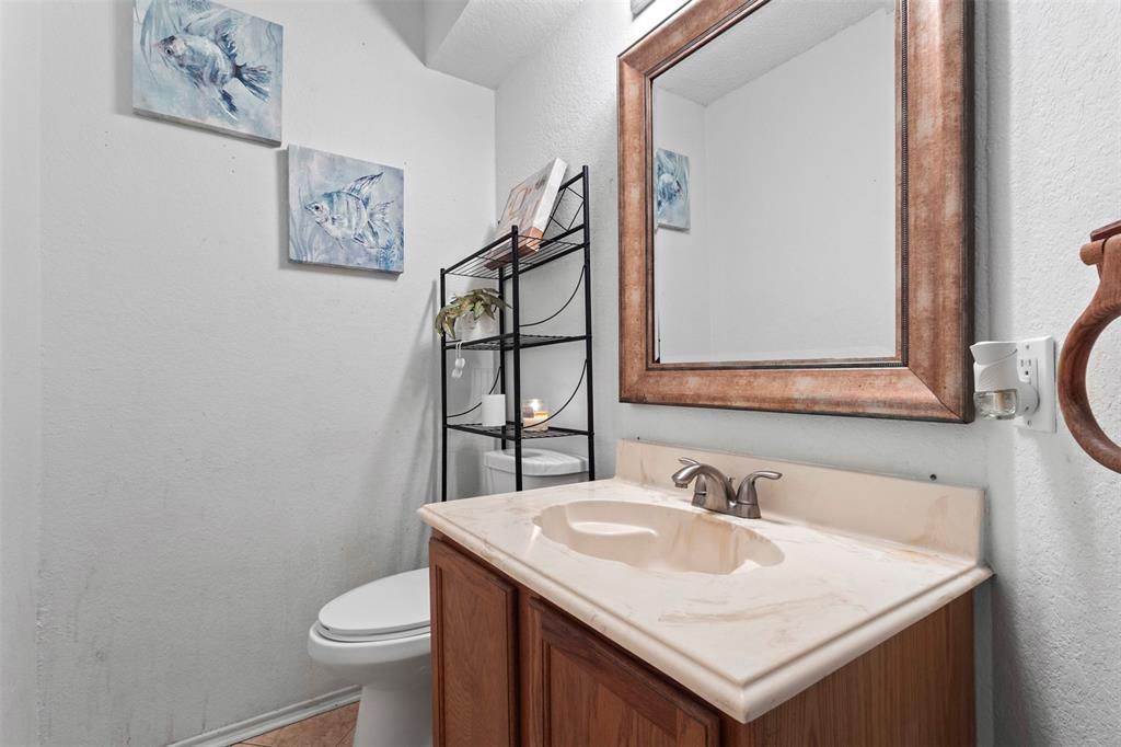 College Park 02 - Residential