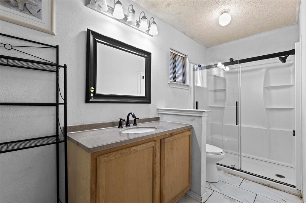 College Park 02 - Residential