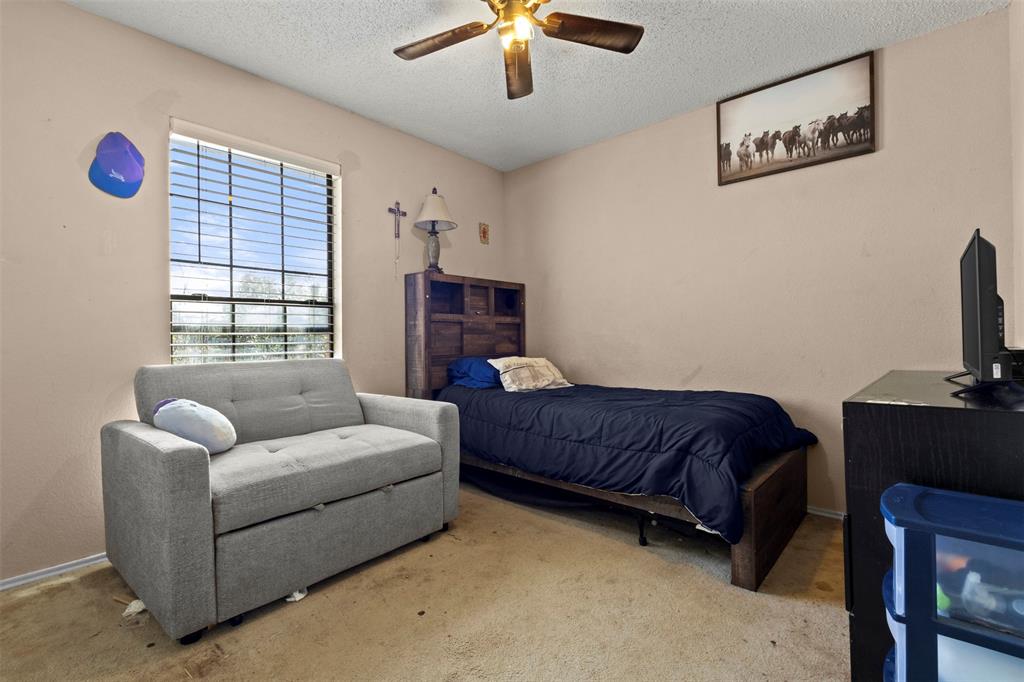 College Park 02 - Residential