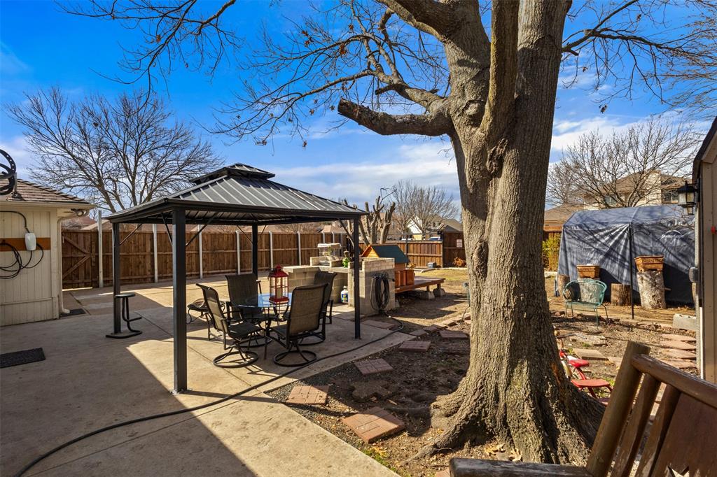 College Park 02 - Residential