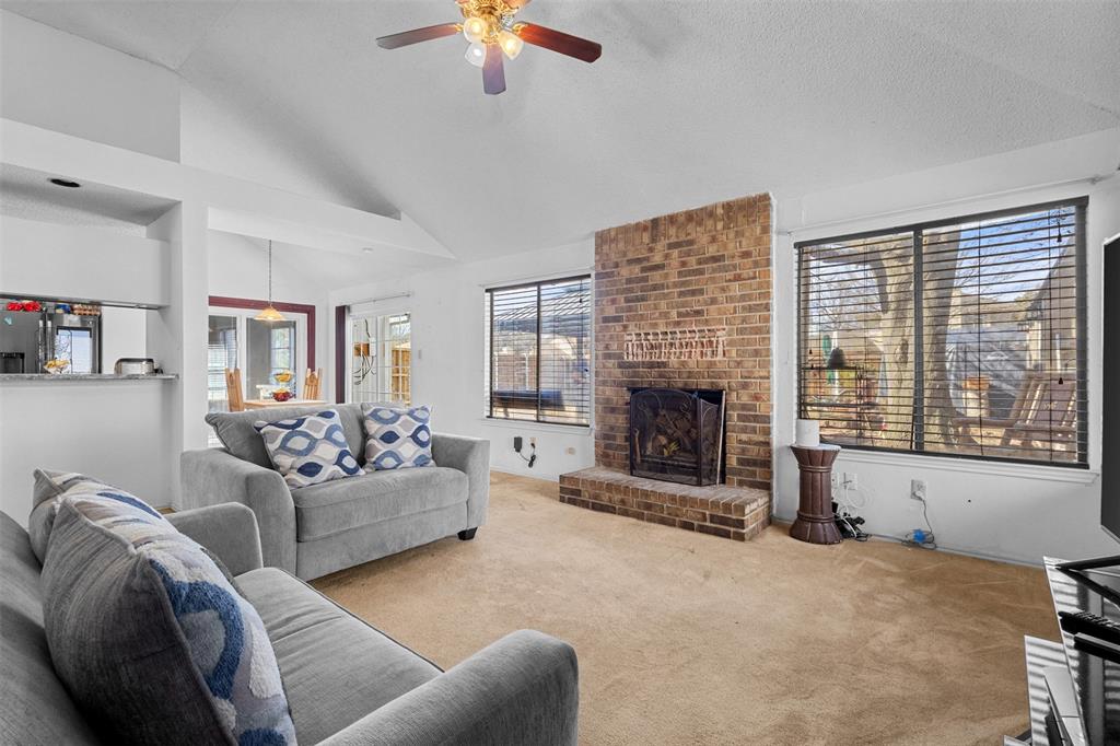 College Park 02 - Residential