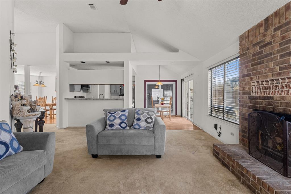 College Park 02 - Residential