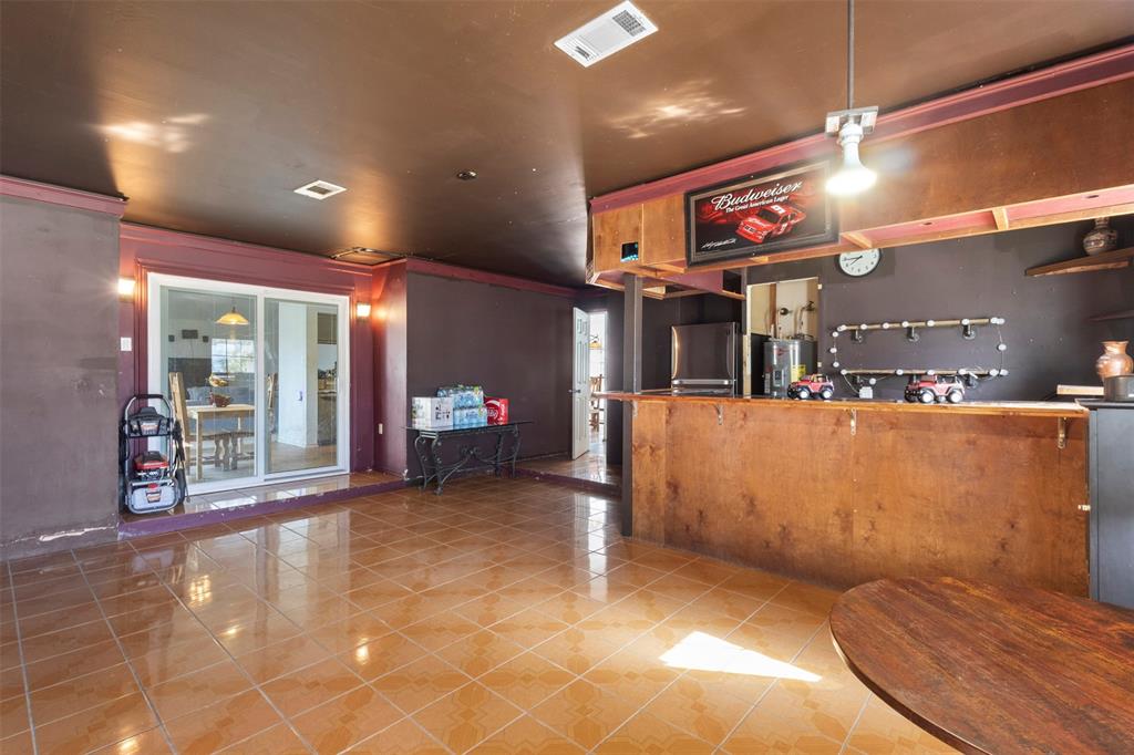 College Park 02 - Residential