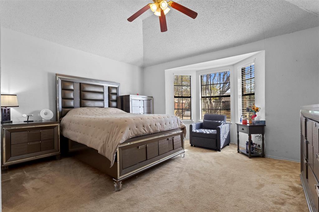 College Park 02 - Residential