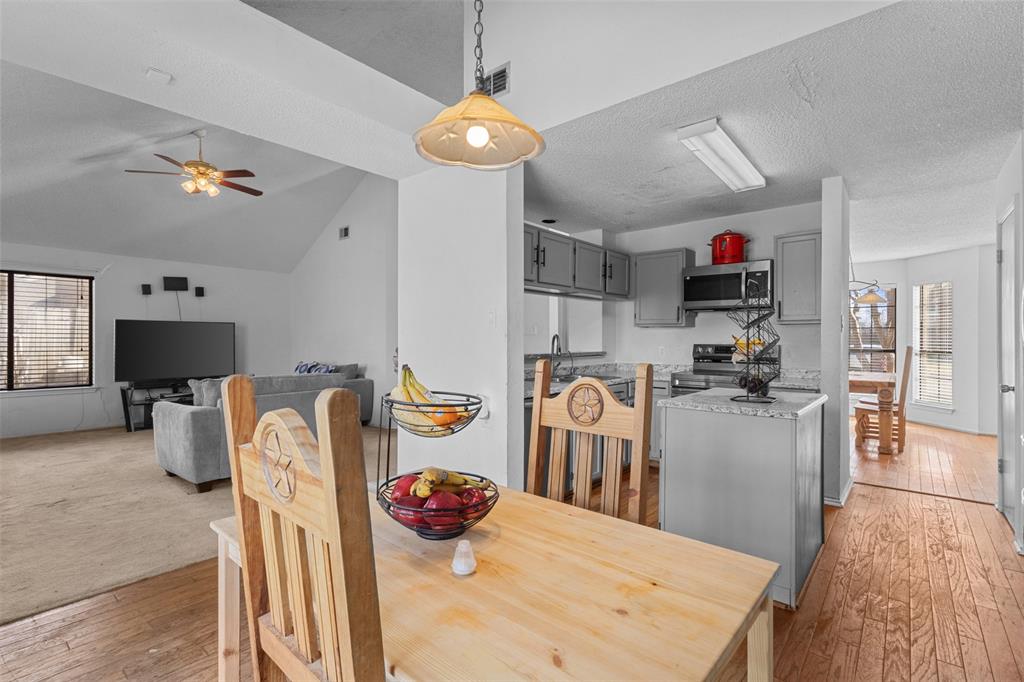 College Park 02 - Residential