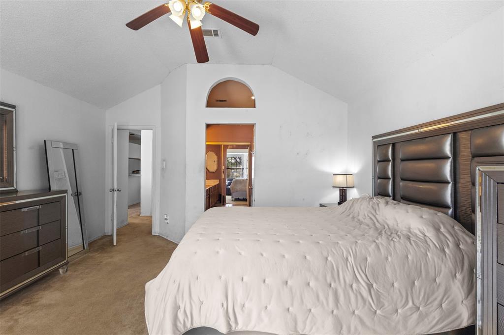 College Park 02 - Residential