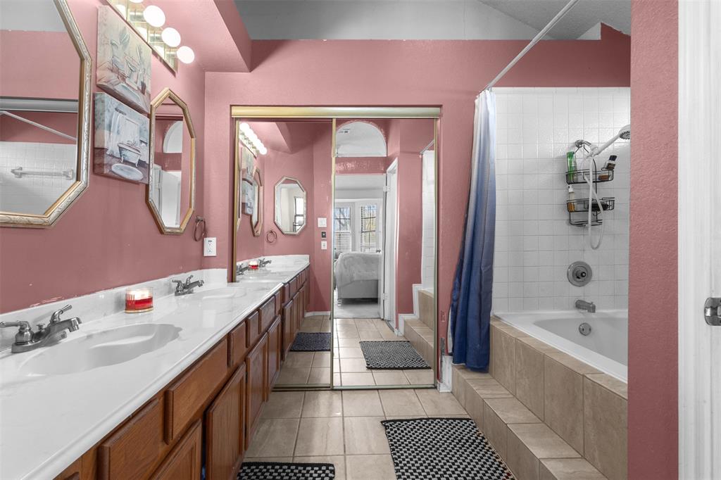 College Park 02 - Residential