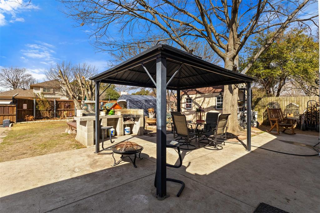 College Park 02 - Residential