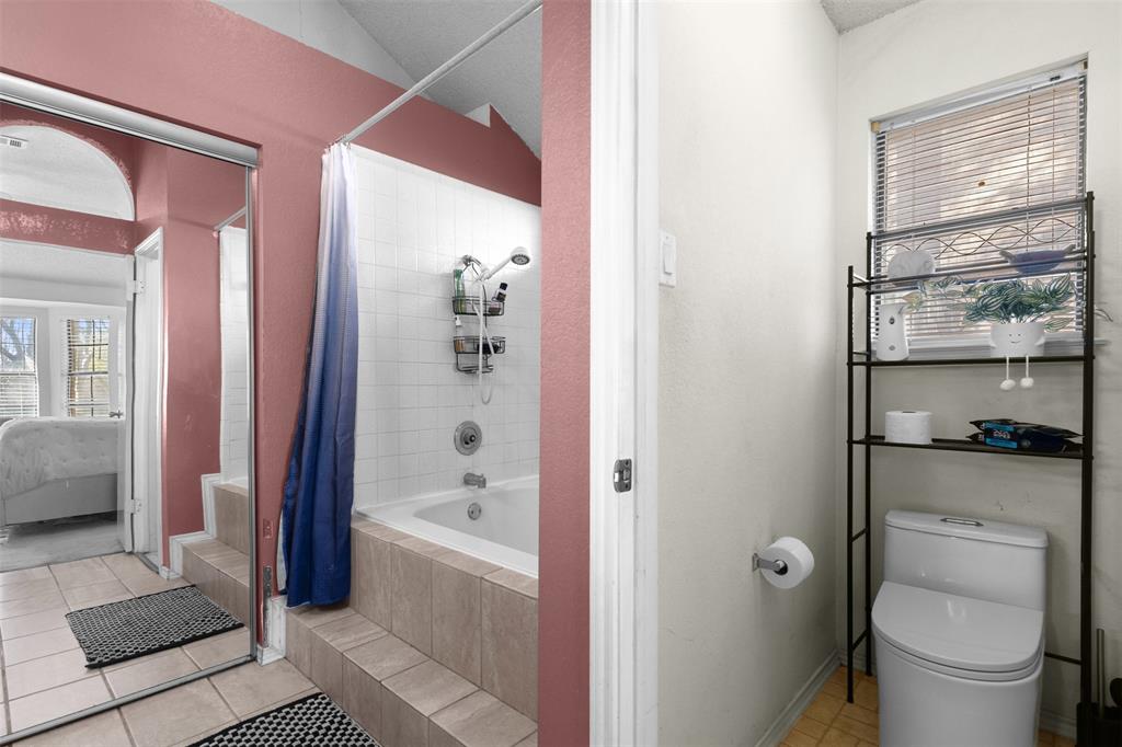 College Park 02 - Residential