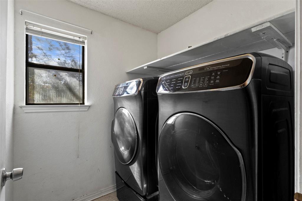 College Park 02 - Residential