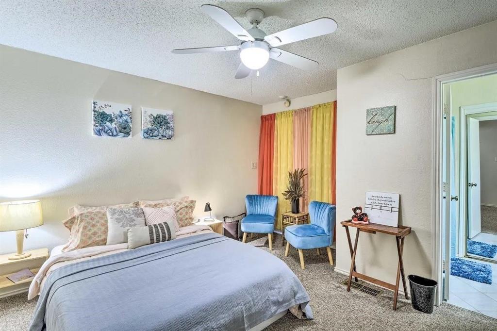 Oak Creek Condo - Residential