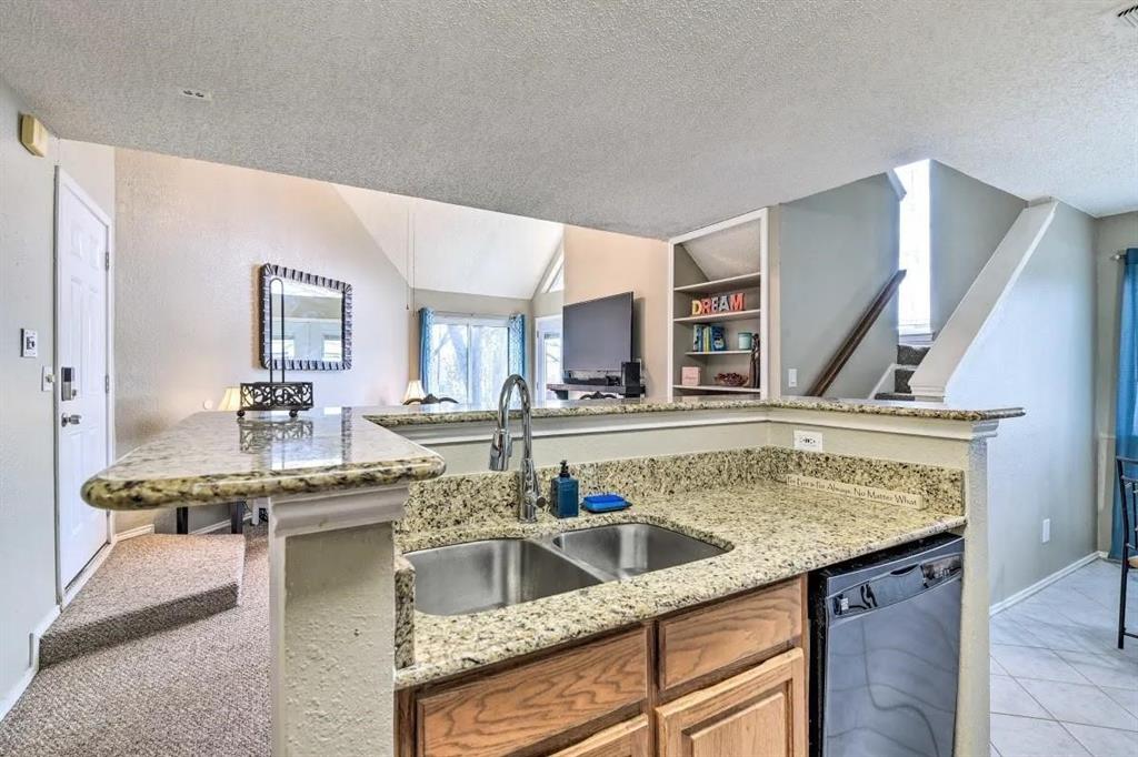 1700 Baird Farm Circle 1210