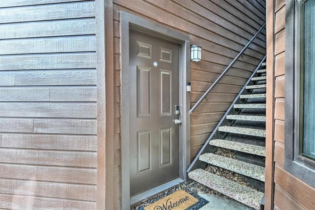 1700 Baird Farm Circle 1210