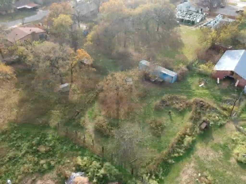 C L REEDY ABST 1265 PG 560 TR 6 ACS 13.1822 FOR HS - Commercial Sale