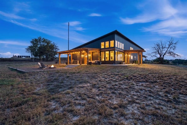 2430 N CARDINAL RD, AZLE, TX 76020 - Image c39a62343b9c23d021e6bfc4b162ecfc/4145214403