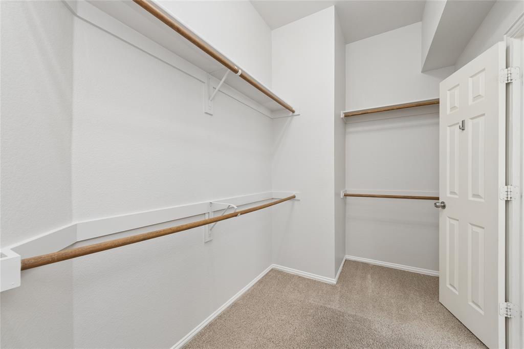 Bradford Ridge - Residential