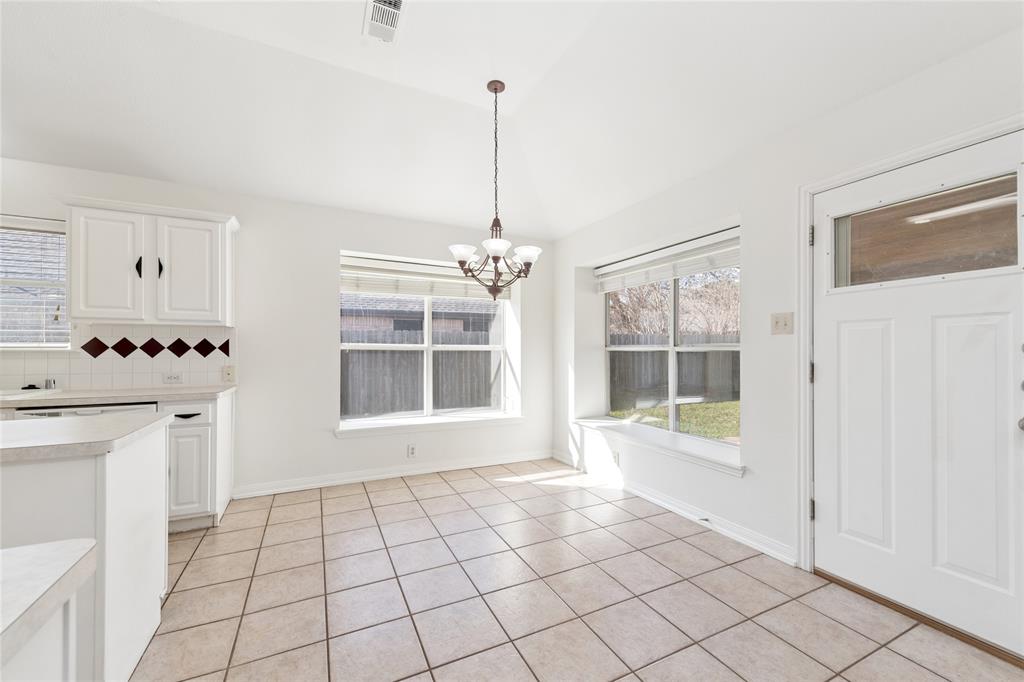 Bradford Ridge - Residential