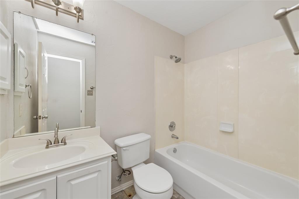 Bradford Ridge - Residential