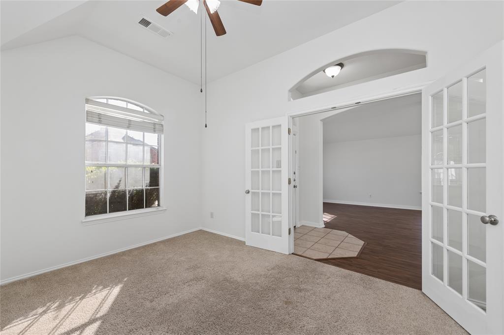 Bradford Ridge - Residential