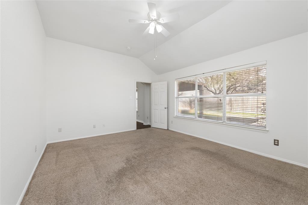 Bradford Ridge - Residential