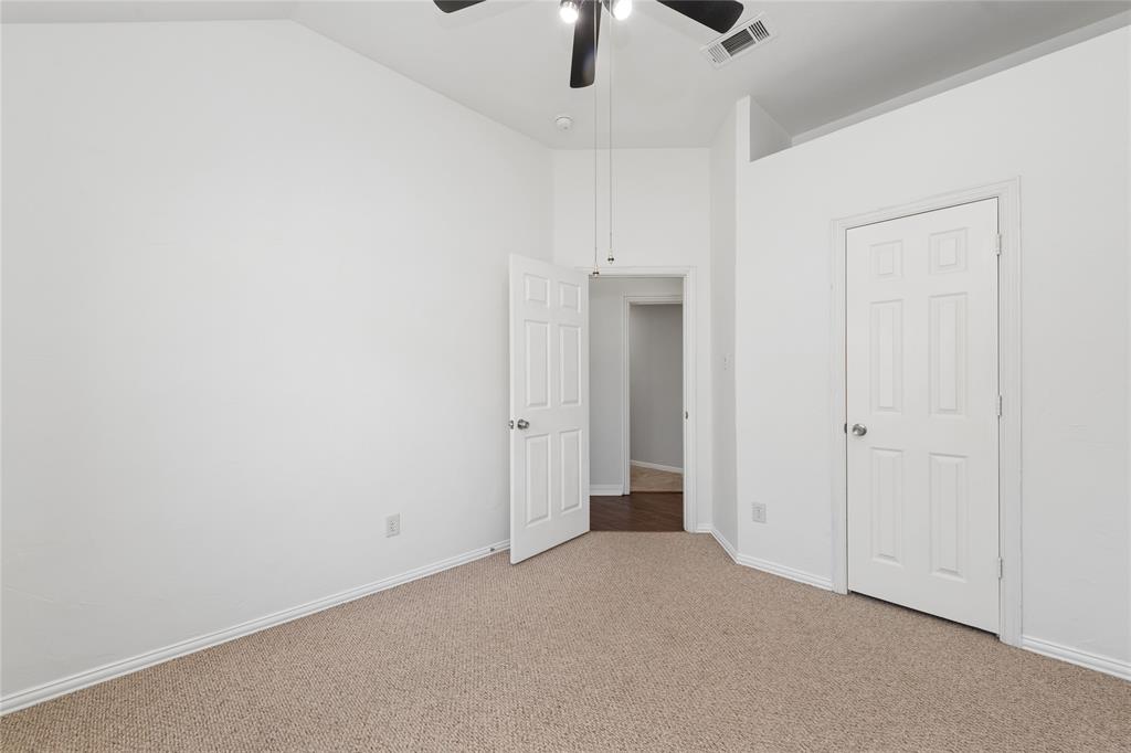 Bradford Ridge - Residential