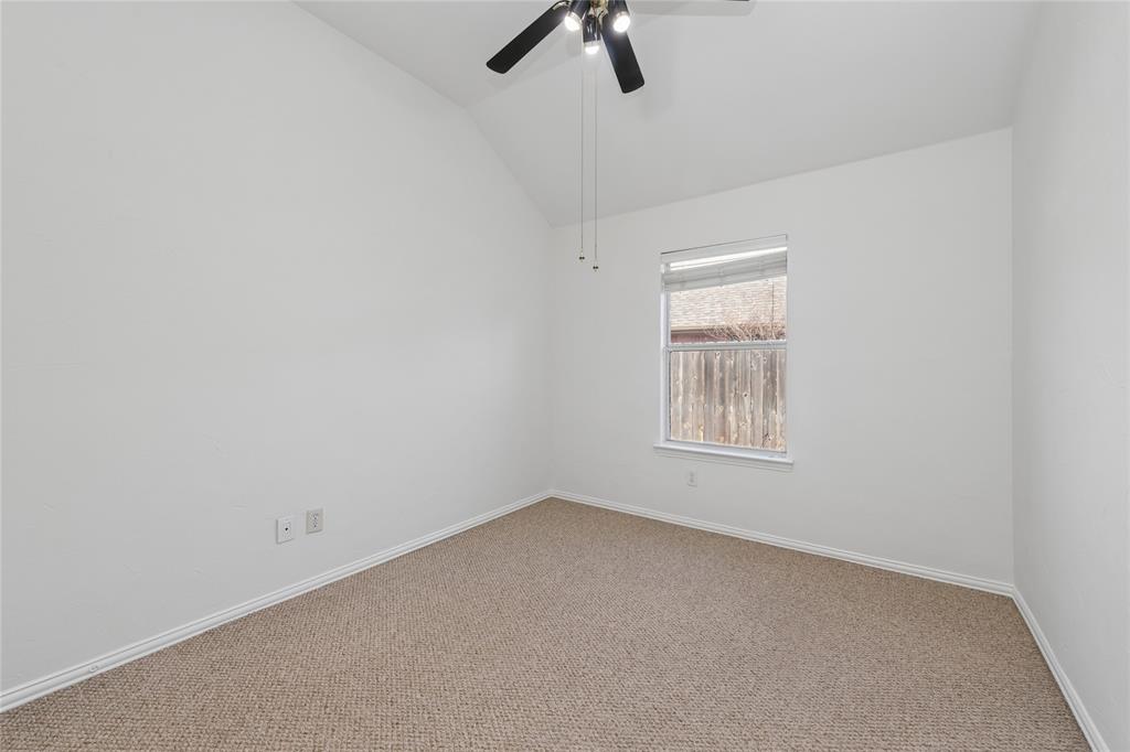 Bradford Ridge - Residential