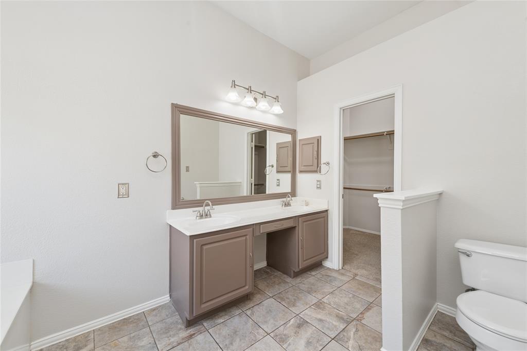 Bradford Ridge - Residential