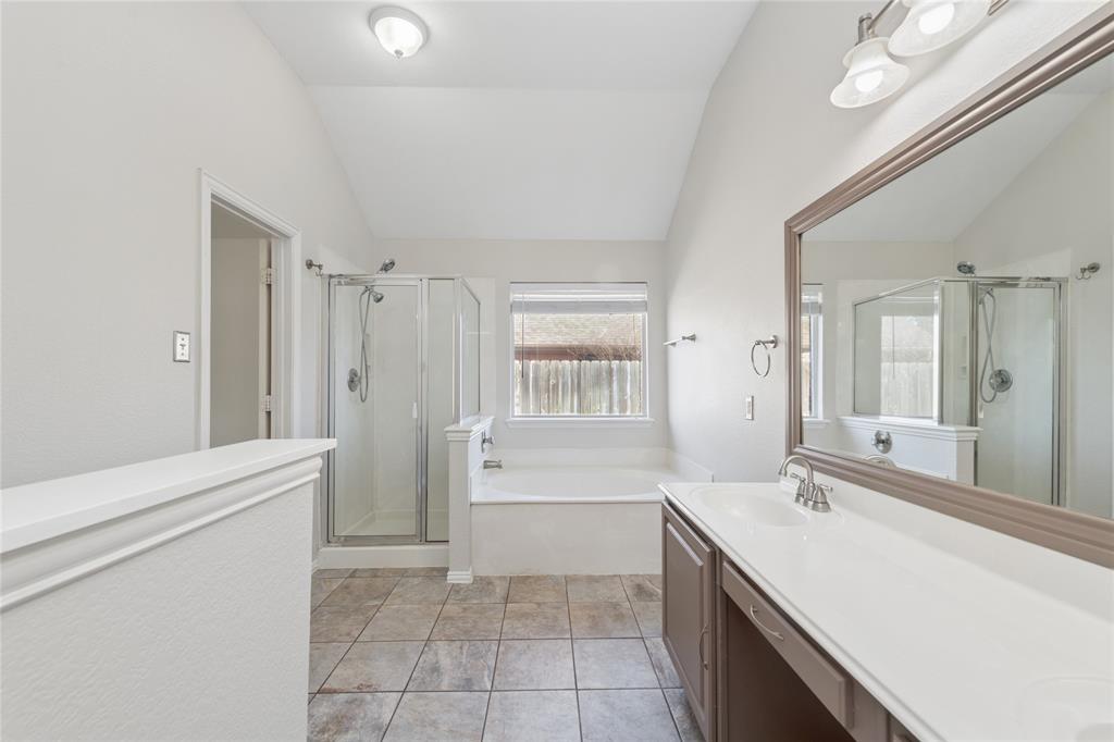 Bradford Ridge - Residential