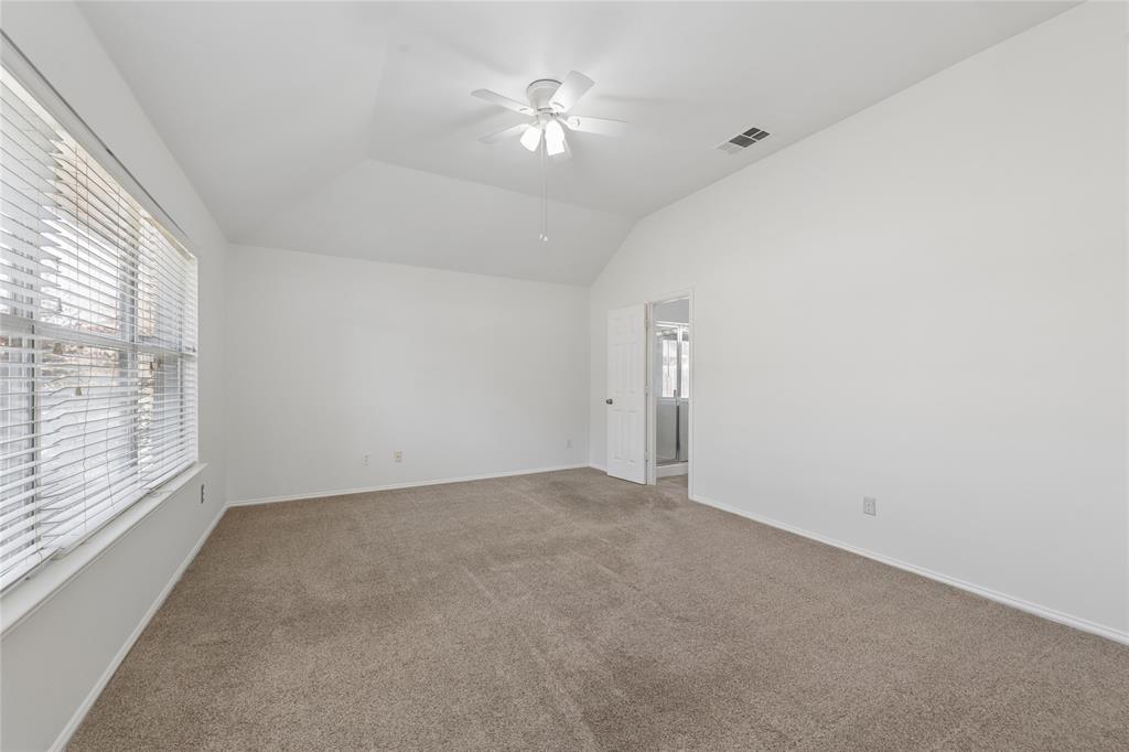 Bradford Ridge - Residential