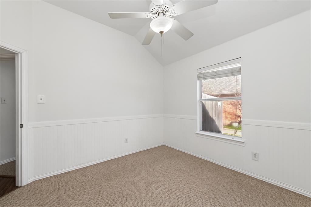 Bradford Ridge - Residential