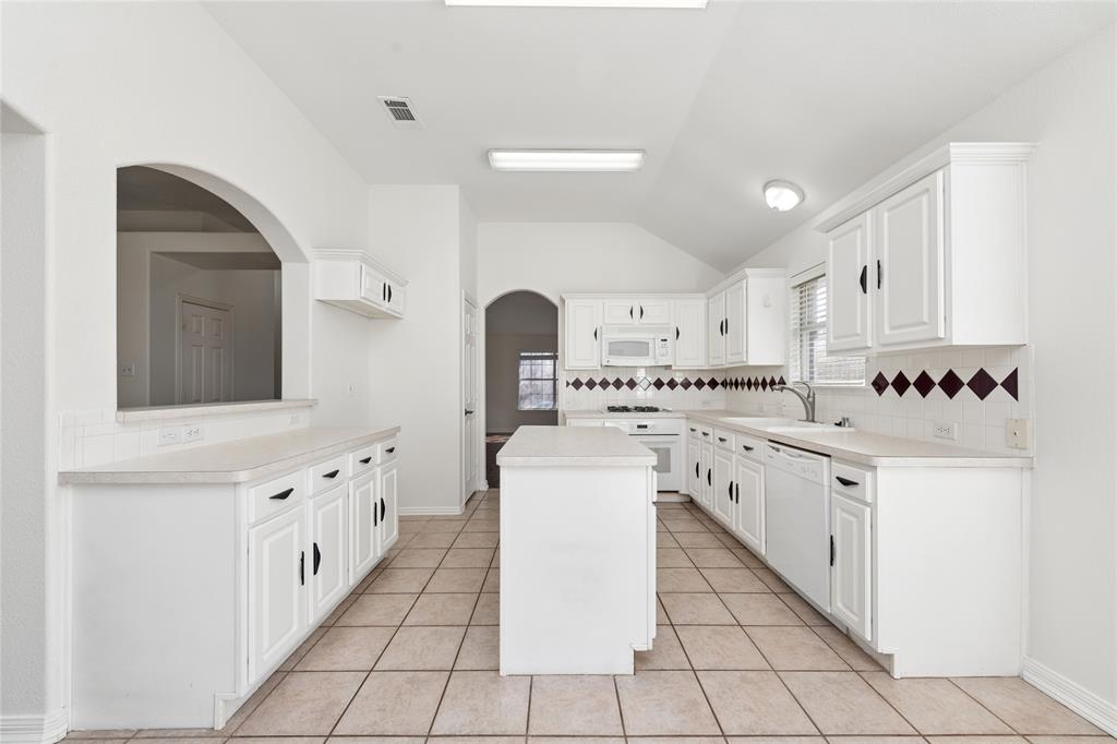 Bradford Ridge - Residential