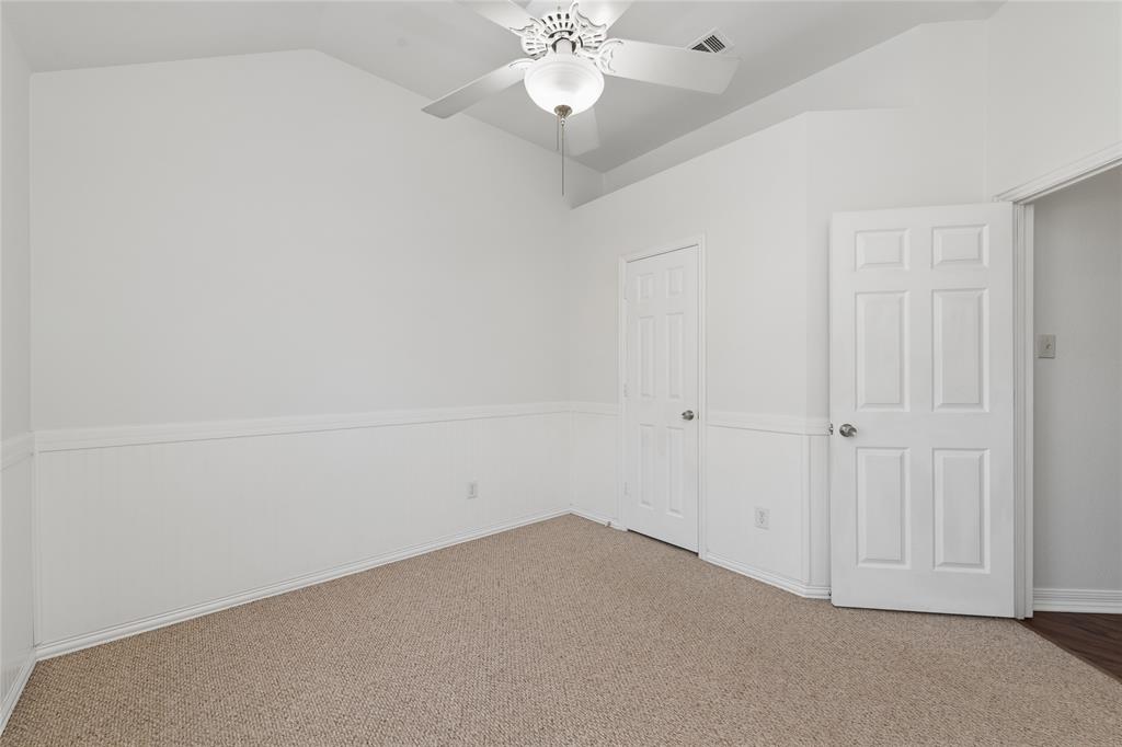 Bradford Ridge - Residential