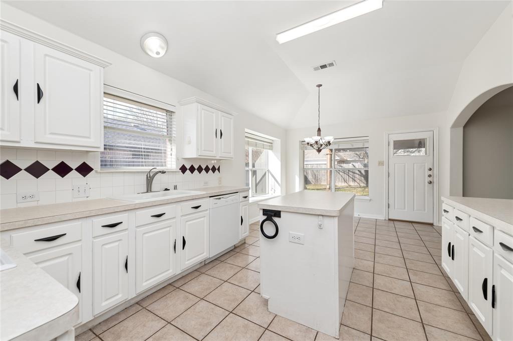 Bradford Ridge - Residential