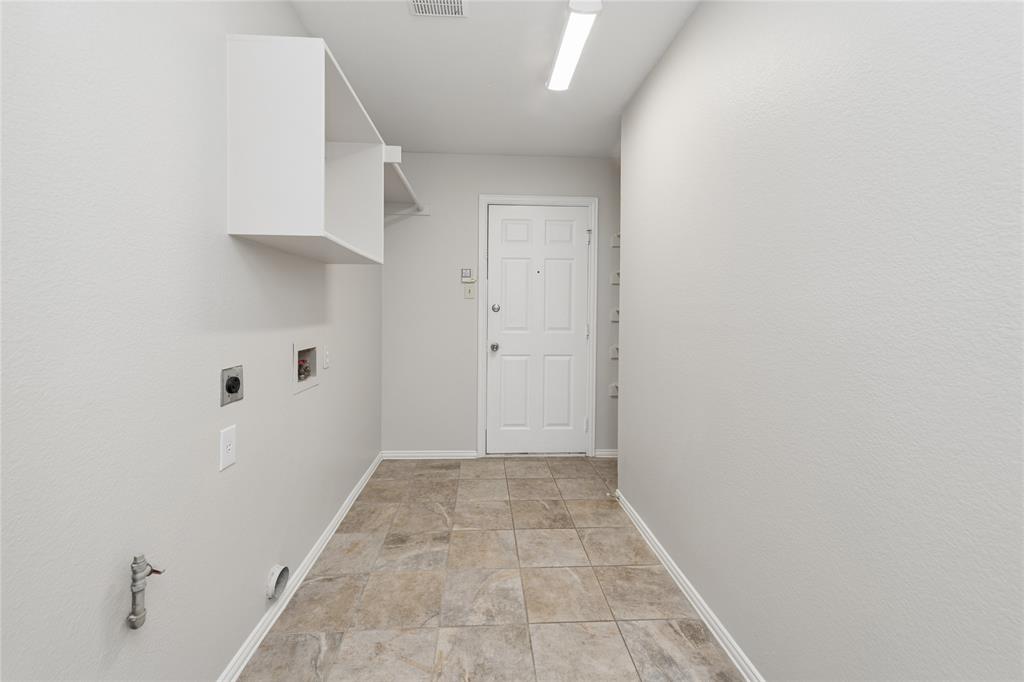 Bradford Ridge - Residential