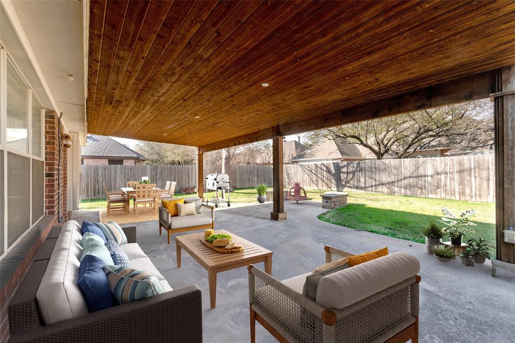 Bradford Ridge - Residential