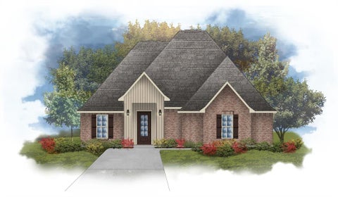 Featured picture for the property 20878065