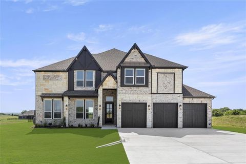9820 Aiken Court Mesquite TX 75126