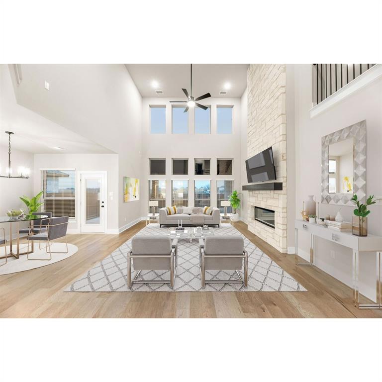 9820 Aiken Court