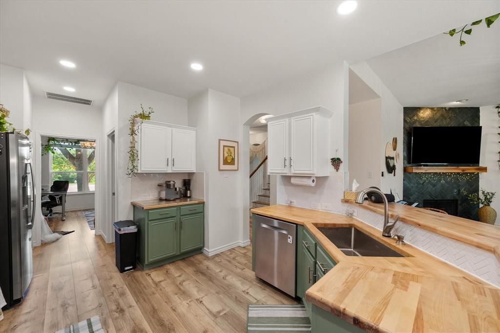 Park Glen Add - Residential