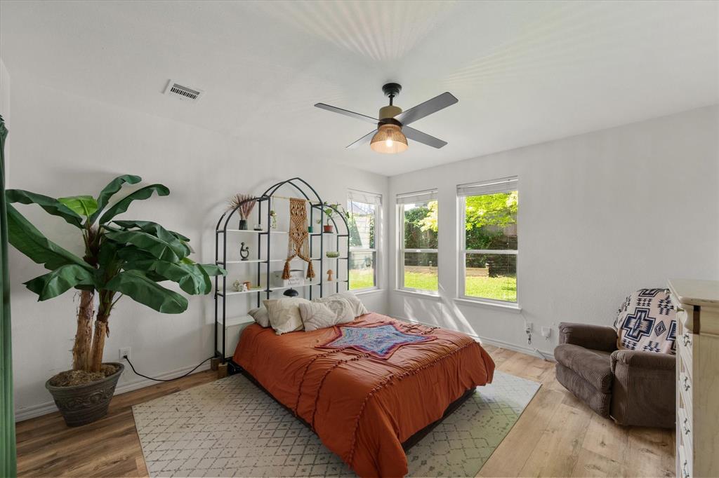 Park Glen Add - Residential